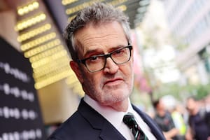 Rupert Everett, del costo físico que pagó por amoldarse a Hollywood a su reconciliación con Madonna
