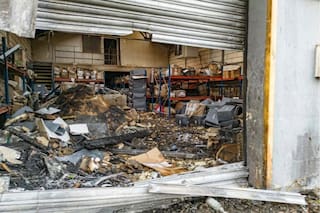 Rusia busca agotar recursos de investigación en Europa con campaña de sabotaje, dicen funcionarios