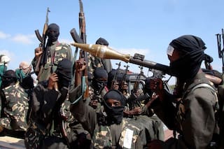 Rusia rechaza el llamamiento de los rebeldes a retirarse de Mali