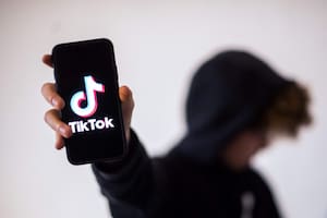 TikTok y la seguridad de tus datos: todo lo que tenés que saber para protegerte