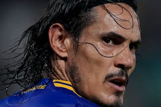 Russo sobre el debut de Boca en el Mundial: “La idea nuestra es estar a la altura”