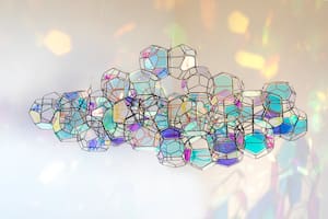 Obras que valen oro en otra edición imperdible de arteba