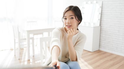 Rutinas de 10 pasos para conseguir la piel más pálida y luminosa, son norma