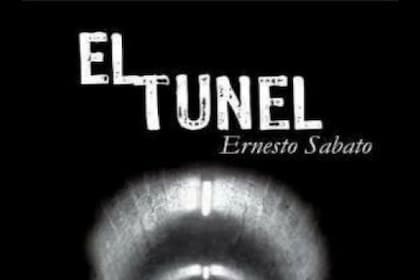 Sábato cuenta la historia de Castel, un hombre violento y obsesivo preso por haber cometido un terrible crimen.