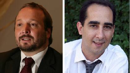 Sabbatella vs. Tagliaferro