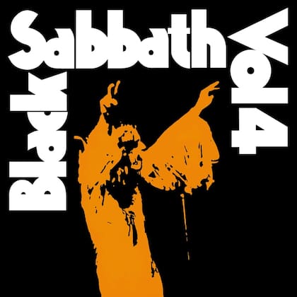 sabbath 14