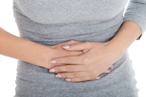 Saber curar el empacho es una técnica muy valorada en los momentos de indigestión