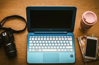 Cajas negras y sonámbulos: ¿sabemos lo que hay dentro de la tecnología?