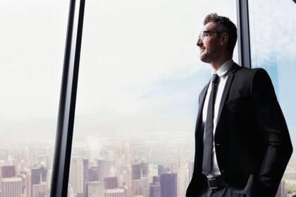 ¿Sabes cuánto vale tu trabajo?