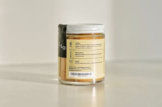 Guía para saber cómo leer las etiquetas de los alimentos y entender qué es cada cosa