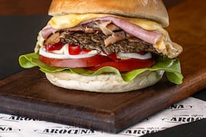 Del abandono a clásicos de culto, el renacer de los bares históricos de Montevideo