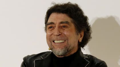 Sabina criticó a Cristina Kirchner