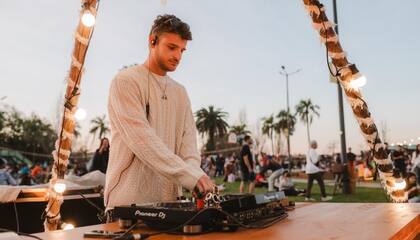 Sabor a Buenos Aires