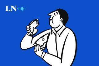 Cómo hacer un asado perfecto en el país de las vacas