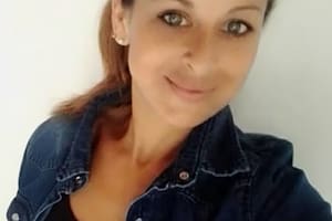 Mató a su hermana porque le robaba para drogarse y un compañero de trabajo lo obligó a confesar