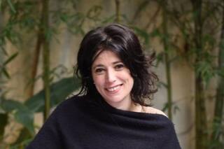 Sabrina Ajmechet explicó sus viejos tuits sobre Malvinas, en medio del malestar de sus aliados