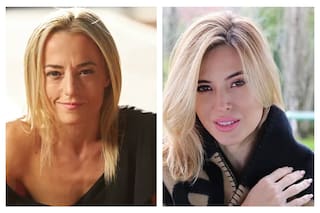 La contundente decisión que tomó Jésica Cirio tras las polémicas declaraciones de Sabrina Carballo