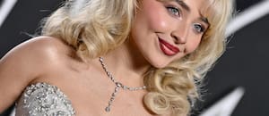 La drástica decisión que Sabrina Carpenter, la artista pop del momento, quiere tomar para sus conciertos