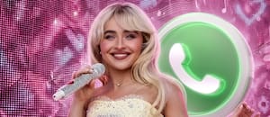 Todo lo que hay que saber de la edición 2026 que comienza este viernes