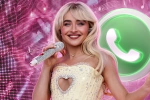 Todo lo que hay que saber de la edición 2026 que comienza este viernes