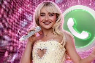 Todo lo que hay que saber de la edición 2026 que comienza este viernes