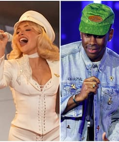 Lo que hay que ver, lo que te puede gustar y lo que te recomendamos