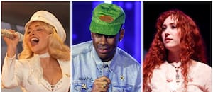 Lollapalooza Argentina 2026: lo que hay que ver, lo que te puede gustar y lo que te recomendamos