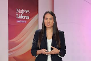Por qué las mujeres aún enfrentan mayores obstáculos para ahorrar e invertir