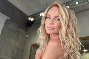 Sabrina Rojas recordó el día en que robó en una tienda y fue descubierta