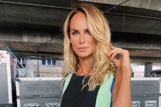 Sabrina Rojas contó cuál fue el consejo que le dio Luciano Castro en medio de su guerra con Flor Vigna