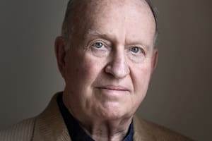 Sabsay cuestionó que el Gobierno quiera auditar a las universidades con la Sigen