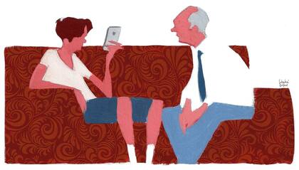 sacar,sebastián dufour