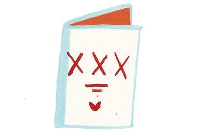 Sacudí las sábanas y dale una vuelta a la rutina