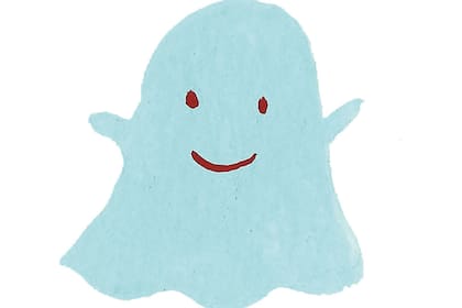 Sacudí las sábanas y dale una vuelta a la rutina