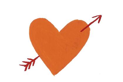 Sacudí las sábanas y dale una vuelta a la rutina