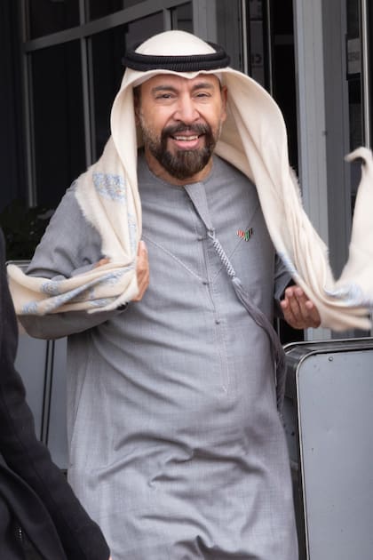Saeed
Abdulla
Alqemzi.