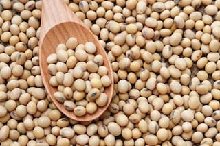 Safras eleva previsiones de cosecha y molienda de soja en Brasil, mantiene las de exportación