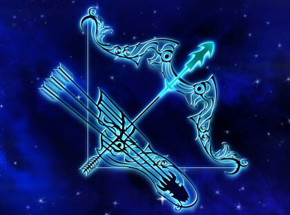 “Sagitario es el signo elegido de la semana”, resaltó Jimena La Torre en sus predicciones para la semana que va del 22 al 28 de noviembre