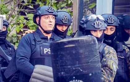 saillen-ayer-en-el-momento-de-ser-detenido-por-la-NYEBGKVGVNDTNPLJJDRMLPRK6M