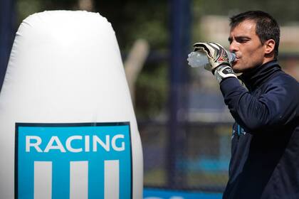 Saja completó sus estudios durante 2014