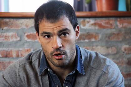 Saja habló sin filtro