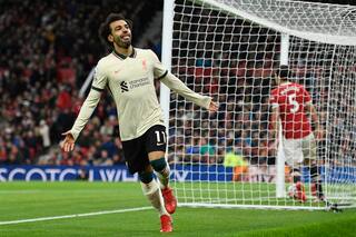 Salah sería un "activo" para el San Diego de la MLS, dice su propietario