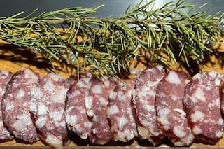 Una escapada con aires rurales para relajarse a menos de 300 kilómetros de Buenos Aires