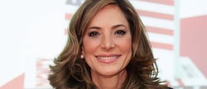 La advertencia de una legisladora de Florida de origen cubano