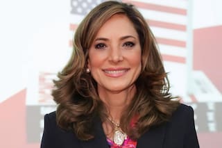 La advertencia de una legisladora de Florida de origen cubano