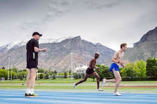 Oregon Project: la historia continúa