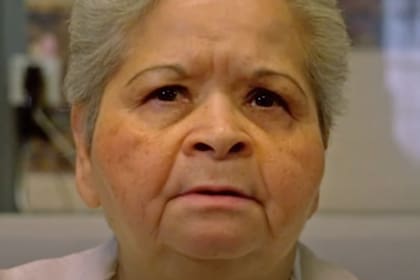 Saldívar, de 64 años, podría acceder a la libertad condicional a partir del 30 de marzo