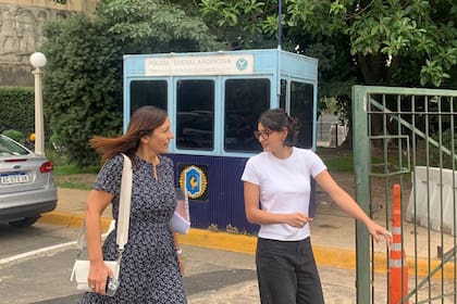 El mensaje de la Procuración del Tesoro tras el fallo de la Justicia de Estados Unidos sobre YPF - Image 2