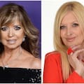 El abrupto final del programa de Adriana Salgueiro: qué pasó y quién ocupará su horario