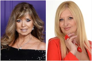 El abrupto final del programa de Adriana Salgueiro: qué pasó y quién ocupará su horario